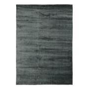 Linie Design Lucens - 200x300 - Catcus