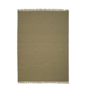 Linie Design Rainbow - 250x350 - Bamboo