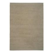 Linie Design Hushed Frame - 200x300 - Earth