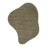 Linie Design Fluid Arc -225x300 - Olive