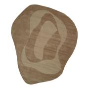 Linie Design Kindle Poetry - 250x300 - Amber