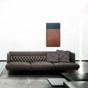 Living Divani Lipp 280cm