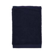 SÖDAHL Comfort håndklæde 70x140 cm navy blue