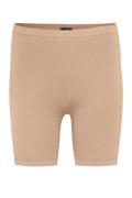 CRÉTON CRMamie shorts  (NUDE, XS)