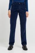 CRÉTON CRYolanda straight jeans (MIDNIGHT NAVY   30 IN)