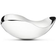 Georg Jensen Bloom Skål, Lille