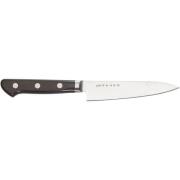 Satake Universalkniv, 12cm