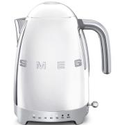 Smeg Elkedel KLF04SSEU