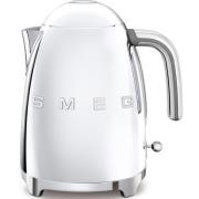 Smeg Elkedel KLF03SSEU