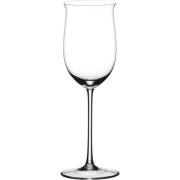 Riedel Sommelier Rheingau Vinglas 23 cl