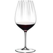 Riedel Performance Cabernet/Merlot 2-pak