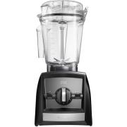 Vitamix Ascent A2300i - sort