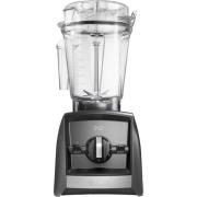 Vitamix Ascent A2300i - grå