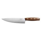 Fiskars Norr kokkekniv