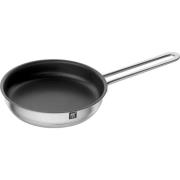 Zwilling Pico Stegepande m/non-stick belægning