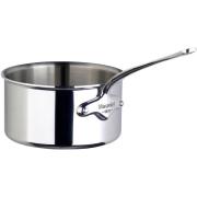 Mauviel Cook Style Kasserolle 3,2 L