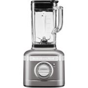 KitchenAid Artisan K400 Blender, Sølv