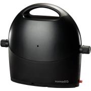 NomadiQ BBQ transportabel gasgrill