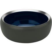 Stelton Ora lille skål, Midnight Blue