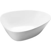 Georg Jensen Sky skål 26,7 cm.