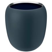 Stelton Ora vase lille, dusty blue