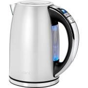 Cuisinart Elkedel Frosted Pearl 1,7 liter