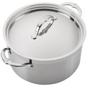 Hestan ProBond gryde 26 cm.