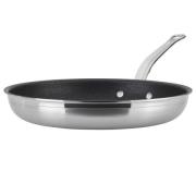 Hestan ProBond stegepande 32 cm. non-stick