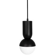 Globen Lighting Nero pendel, sort