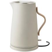 Stelton Emma Elkedel 1,2 liter, soft sand