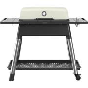 Everdure Gasgrill E3G2S Furnace, mat stone