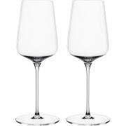 Spiegelau Definition hvidvinsglas 2 stk., 43 cl