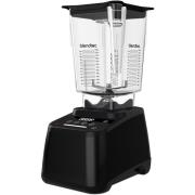 Blendtec Designer 625 sort