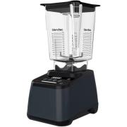 Blendtec Designer 625 skifergrå