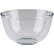 Pyrex 1 liter skål