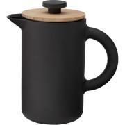 Stelton Theo stempelkande