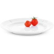 Rosendahl Grand Cru Soft Tallerken 19 cm.