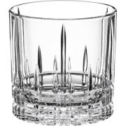 Spiegelau Perfect Serve S.O.F. Glas 27 cl.