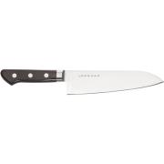 Satake Santoku