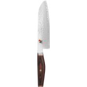 Miyabi 6000 MCT Santoku