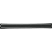 Zwilling Knivmagnet 45 cm, sort