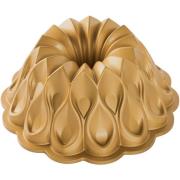 Nordic Ware Kroneformet bundt-bageform