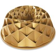 Nordic Ware Bundt-bageform 'Jubilee'