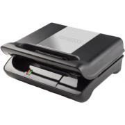 Princess Sandwich grill compact pro