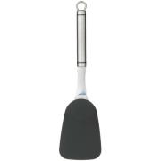 Kitchen Craft Pro plaetkniv