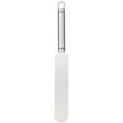 Kitchen Craft Pro paletkniv