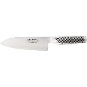 Global G-57 Santoku-kniv