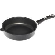 AMT Gastroguss Sautérpande 28 cm