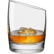 Eva Solo Whiskyglas 27 cl.