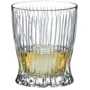 Riedel Bar Serie Whisky Fire 2-pak